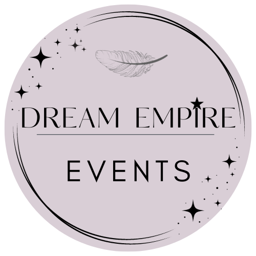 Dream Empire Events